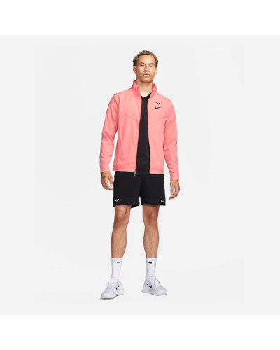 Спортивна куртка чоловіча Nike Court Rafa Jacket DD8537-668