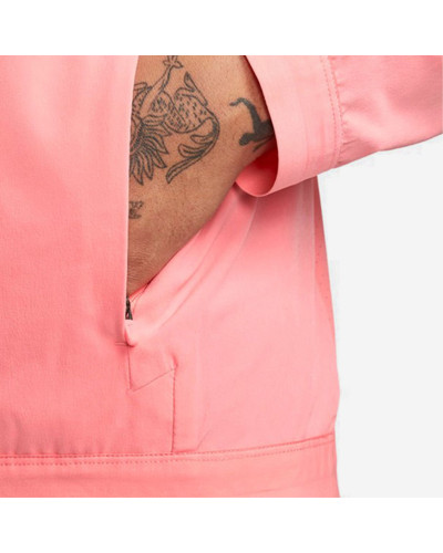 Спортивна куртка чоловіча Nike Court Rafa Jacket DD8537-668