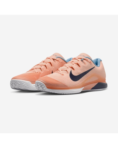 Тенісні кросівки Nike Zoom Vapor 12 Clay HQ6026-800
