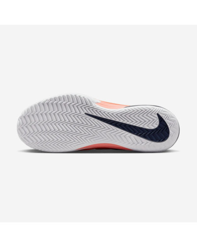 Тенісні кросівки Nike Zoom Vapor 12 Clay HQ6026-800
