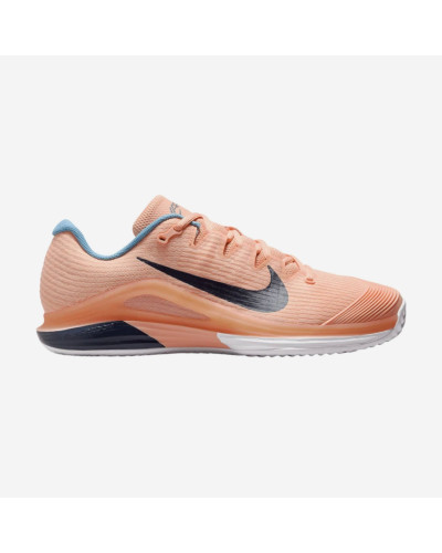 Тенісні кросівки Nike Zoom Vapor 12 Clay HQ6026-800