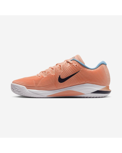 Тенісні кросівки Nike Zoom Vapor 12 Clay HQ6026-800