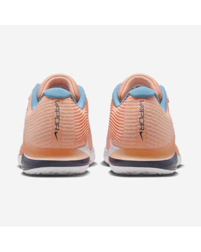 Тенісні кросівки Nike Zoom Vapor 12 Clay HQ6026-800