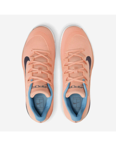 Тенісні кросівки Nike Zoom Vapor 12 Clay HQ6026-800