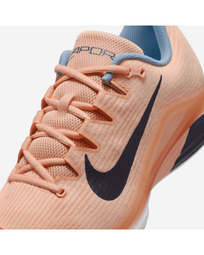 Тенісні кросівки Nike Zoom Vapor 12 Clay HQ6026-800