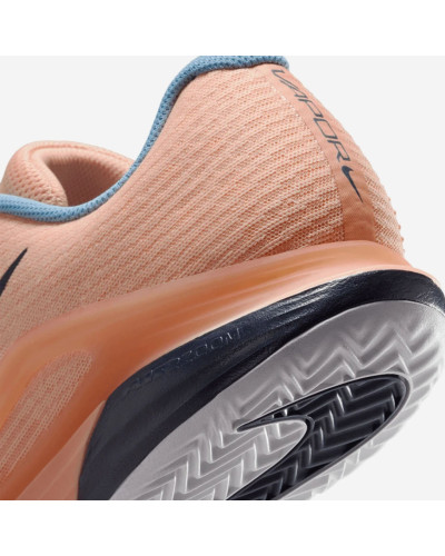 Тенісні кросівки Nike Zoom Vapor 12 Clay HQ6026-800