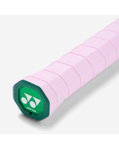 Намотки Yonex AC102-3 Super Grap Mist Pink 3pcs