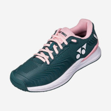 Кросівки для тенісу Yonex SHT-Eclipsion 4 L CL Teal Green