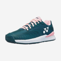 Кросівки для тенісу Yonex SHT-Eclipsion 4 L CL Teal Green