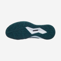 Кросівки для тенісу Yonex SHT-Eclipsion 4 L CL Teal Green