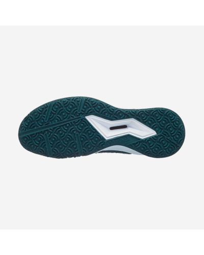 Кросівки для тенісу Yonex SHT-Eclipsion 4 L CL Teal Green