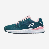 Кросівки для тенісу Yonex SHT-Eclipsion 4 L CL Teal Green