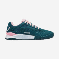 Кросівки для тенісу Yonex SHT-Eclipsion 4 L CL Teal Green