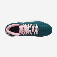 Кросівки для тенісу Yonex SHT-Eclipsion 4 L CL Teal Green