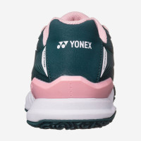 Кросівки для тенісу Yonex SHT-Eclipsion 4 L CL Teal Green