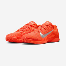 Тенісні кросівки Nike Vapor 12 Premium Clay Heren HQ6029-801