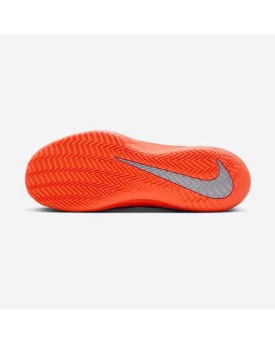 Тенісні кросівки Nike Vapor 12 Premium Clay Heren HQ6029-801