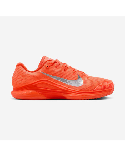 Тенісні кросівки Nike Vapor 12 Premium Clay Heren HQ6029-801