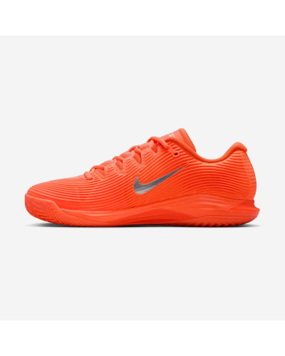 Тенісні кросівки Nike Vapor 12 Premium Clay Heren HQ6029-801