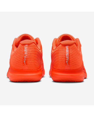 Тенісні кросівки Nike Vapor 12 Premium Clay Heren HQ6029-801