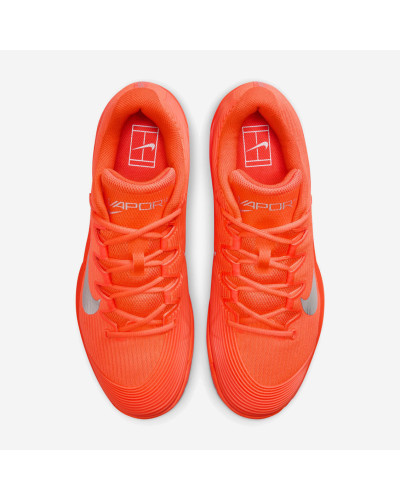 Тенісні кросівки Nike Vapor 12 Premium Clay Heren HQ6029-801