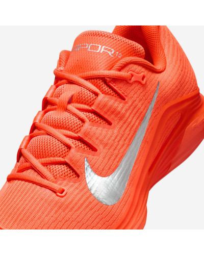 Тенісні кросівки Nike Vapor 12 Premium Clay Heren HQ6029-801
