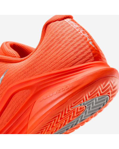 Тенісні кросівки Nike Vapor 12 Premium Clay Heren HQ6029-801