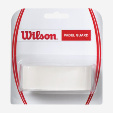 Захисна стрічка Wilson Padel Guard WRR940100