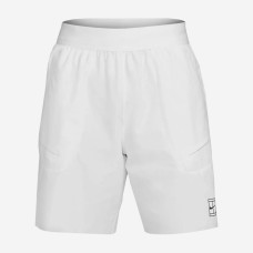 Тенісні шорти Nike Court Advantage 8 Inch Short FZ9322-100