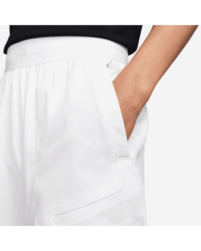 Тенісні шорти Nike Court Advantage 8 Inch Short FZ9322-100