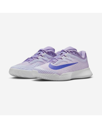 Тенісні кросівки Nike Zoom Vapor Pro 3 Clay HQ6030-500