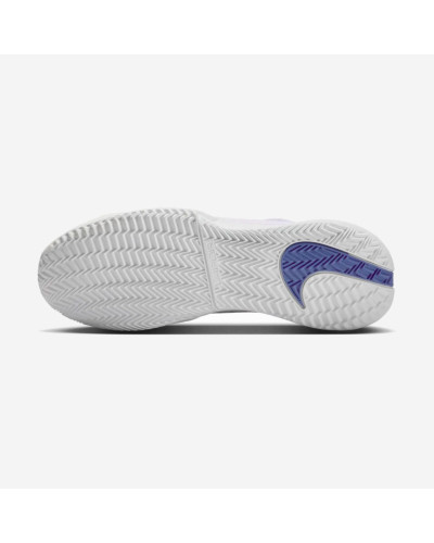 Тенісні кросівки Nike Zoom Vapor Pro 3 Clay HQ6030-500