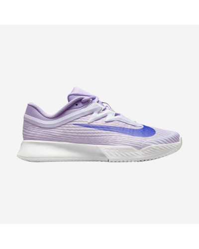 Тенісні кросівки Nike Zoom Vapor Pro 3 Clay HQ6030-500