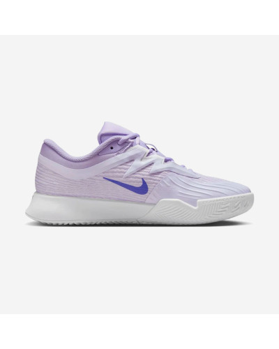 Тенісні кросівки Nike Zoom Vapor Pro 3 Clay HQ6030-500