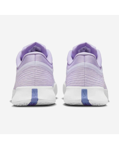 Тенісні кросівки Nike Zoom Vapor Pro 3 Clay HQ6030-500
