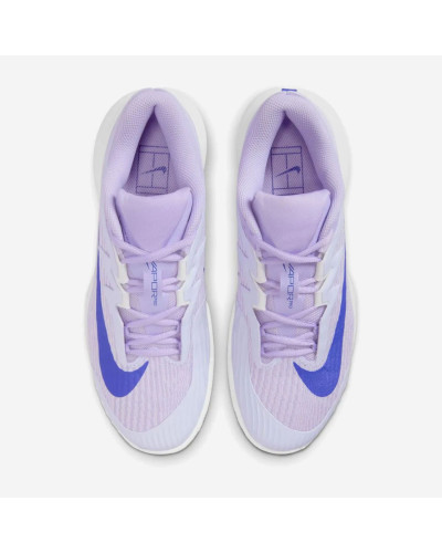 Тенісні кросівки Nike Zoom Vapor Pro 3 Clay HQ6030-500
