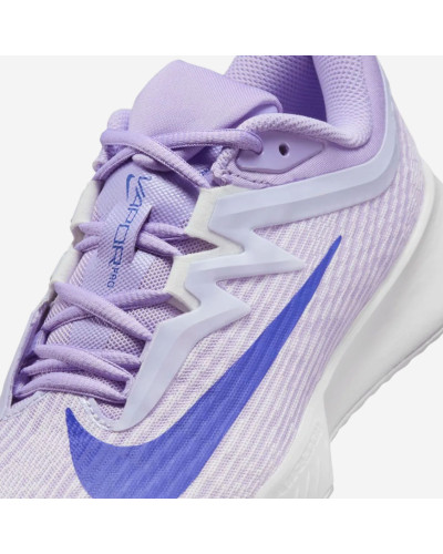 Тенісні кросівки Nike Zoom Vapor Pro 3 Clay HQ6030-500