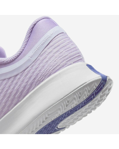 Тенісні кросівки Nike Zoom Vapor Pro 3 Clay HQ6030-500