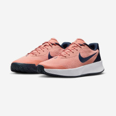 Тенісні кросівки Nike Vapor Lite 3 Clay HQ5292-800
