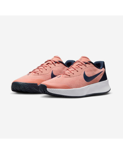 Тенісні кросівки Nike Vapor Lite 3 Clay HQ5292-800