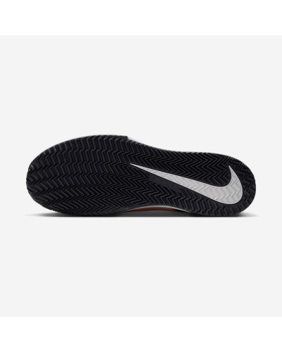 Тенісні кросівки Nike Vapor Lite 3 Clay HQ5292-800