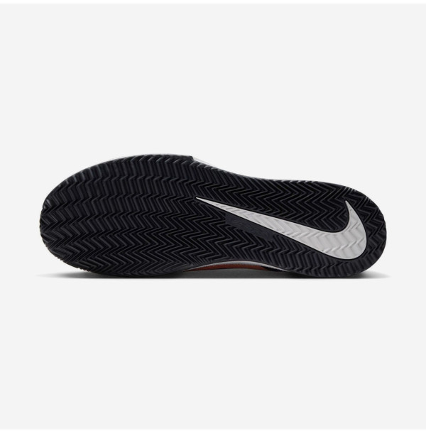 Теннисные кроссовки Nike Vapor Lite 3 Clay HQ5292-800