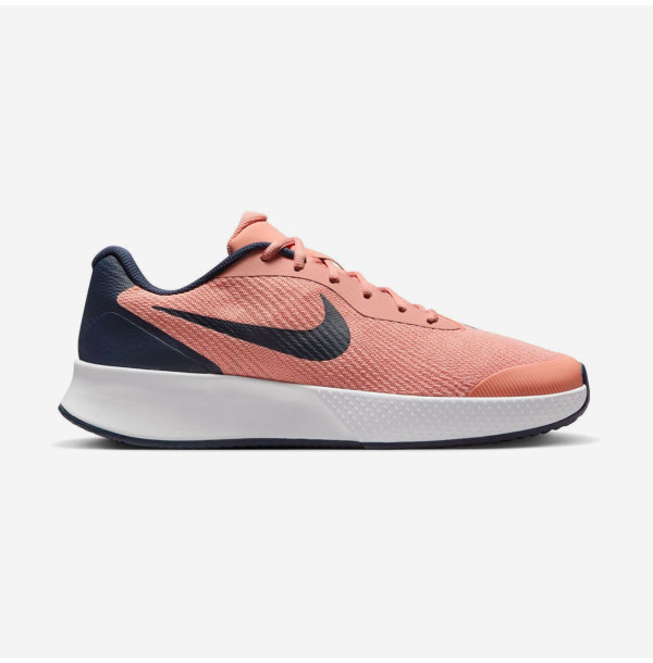 Теннисные кроссовки Nike Vapor Lite 3 Clay HQ5292-800