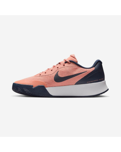 Тенісні кросівки Nike Vapor Lite 3 Clay HQ5292-800