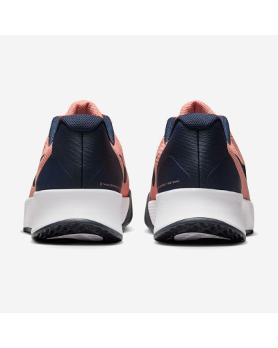 Тенісні кросівки Nike Vapor Lite 3 Clay HQ5292-800