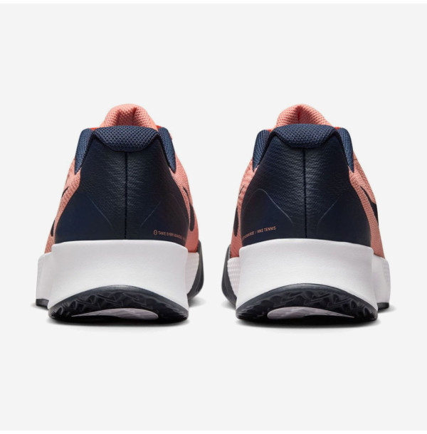 Теннисные кроссовки Nike Vapor Lite 3 Clay HQ5292-800