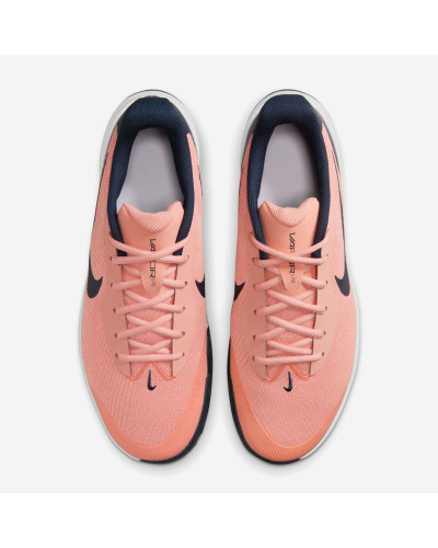 Тенісні кросівки Nike Vapor Lite 3 Clay HQ5292-800