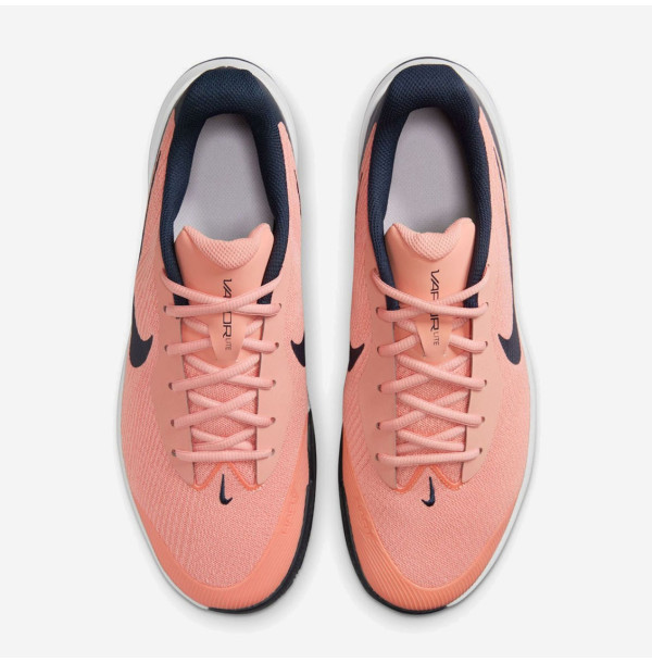 Теннисные кроссовки Nike Vapor Lite 3 Clay HQ5292-800