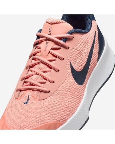 Тенісні кросівки Nike Vapor Lite 3 Clay HQ5292-800