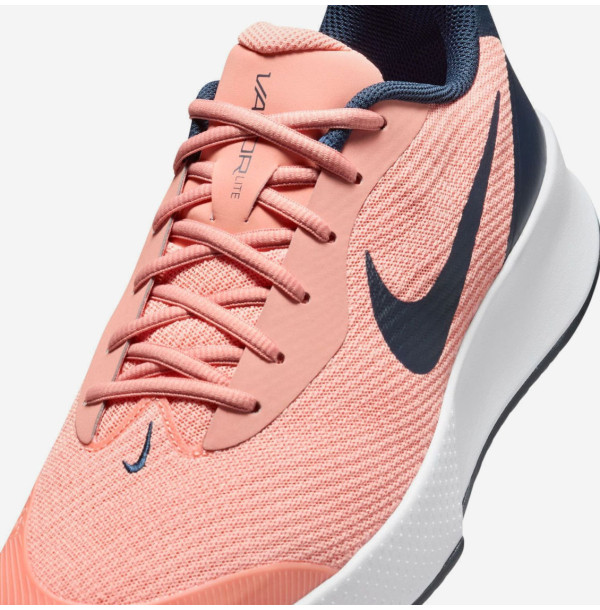 Теннисные кроссовки Nike Vapor Lite 3 Clay HQ5292-800